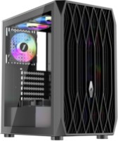 Carcasă 1stPlayer AY7 Black