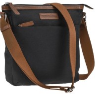 Geantă Greenburry Iris (1402-20)