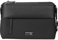 Сумка Samsonite Zalia 3.0 (149451/1041)
