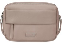 Geantă Samsonite Zalia 3.0 (149451/1630)