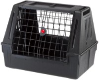 Переноска для собак и кошек Ferplast Atlas Car 80 Scenic F17653