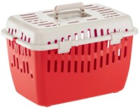 Переноска для собак и кошек Ferplast Binny 1 F20293