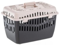 Переноска для собак и кошек Ferplast Binny 2 F20294