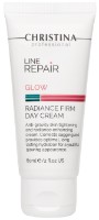 Крем для лица Christina Line Repair Glow Radiance Firm Day Cream 60ml