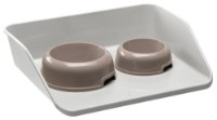 Tavă pentru boluri pentru câini Ferplast Jumbo F20284