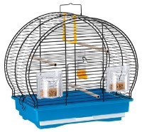 Cușcă pentru pasari Ferplast Luna 1