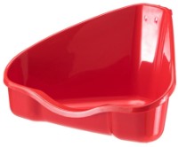 Лоток для грызунов Ferplast Nora 1 F19105