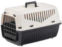 Переноска для собак и кошек Ferplast Skipper 1 F20302