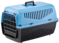 Переноска для собак и кошек Ferplast Skipper 2 F20303