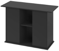 Тумба для аквариумов Ferplast Stand Dubai 100 Black