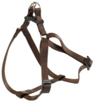 Шлейка Ferplast Easy P Extra Large F10996