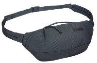 Geantă Thule Subterra 2 Dark Slate