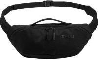 Geantă Thule Subterra 2 Black