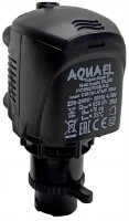 Pompă pentru acvarii Aquael Engine Circulator 350 101910