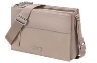 Geantă Samsonite Zalia 3.0 (149454/1630)