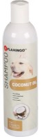 Шампунь Flamingo Macadamia Shampoo 300ml