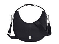 Geantă Samsonite Up-Line Hobo S (149504/1041)