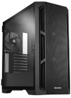 Carcasă Chieftec Apex Air (GA-01B-M-OP)