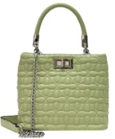 Сумка Keddo S-337106/33 Mint