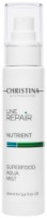 Spray pentru față Christina Line Repair Nutrient Superfood Aqua Mist 100ml