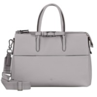 Geantă Samsonite Every-Time 2.0 (149446/A188)