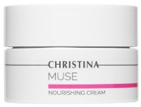 Крем для лица Christina Muse Nourishing Cream 50ml