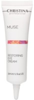 Cremă din jurul ochilor Christina Muse Restoring Eye Cream 30ml