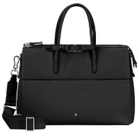 Geantă Samsonite Every-Time 2.0 (149446/1041)