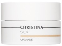 Крем для лица Christina Silk Upgrade Cream 50ml