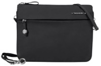 Geantă Samsonite Move 4.0 (149524/1041)