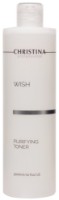 Тоник для лица Christina Wish Purifying Toner 300ml