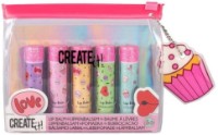 Детская декоративная косметика Create It! 84531V1