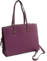 Geantă Samsonite Headliner (147987/1992)