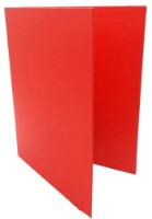 Mapa cu folii Spree A4 (EL30710-03)