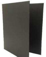 Файловая папка Spree A4 (EL30710-01)