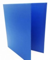 Файловая папка Spree A4 (EL30710-02)