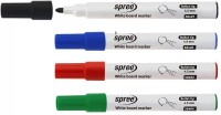 Markere Spree 4pcs 58400