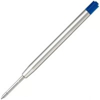 Rezerve pentru pix Picasso 135131 Blue