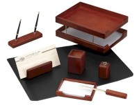 Suport de masă Forofis 91047