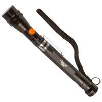 Lanterna Hoteche 440053