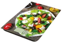 Cântar de bucătărie Muhler KCS-2027 Veggy