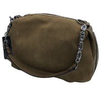 Geantă CCS 17423 Mink