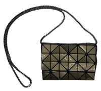 Geantă CCS 17396 Gold