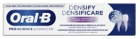 Зубная паста Oral-B Densify Gentle Whitening 65ml