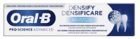 Зубная паста Oral-B Densify Daily Protection 65ml