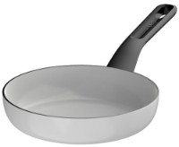 Tigaie BergHOFF Leo Glints Spirit 20cm (3950603)