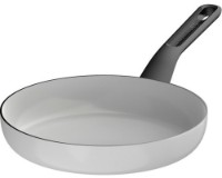 Tigaie BergHOFF Leo Glints Spirit 24cm (3950604)