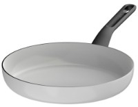 Tigaie BergHOFF Leo Glints Spirit 28cm (3950605)