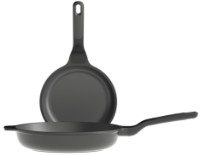 Set vase de gatit BergHOFF Leo Stone (3950599)