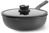 Tigaie BergHOFF Leo Stone 28cm (3950596)